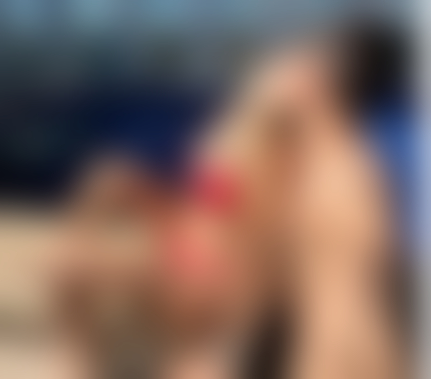 Escorts West Midlands Birmingham - Photos for Oliver & Mia Last days in Birmingham 🔥